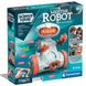 MIO ROBOT NEW GENERATION CLEMENTONI