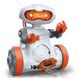 MIO ROBOT NEW GENERATION CLEMENTONI