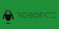 Roboticz - Світ роботів