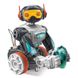 Clementoni Evolution 2.0 Robot 50818 фото 2